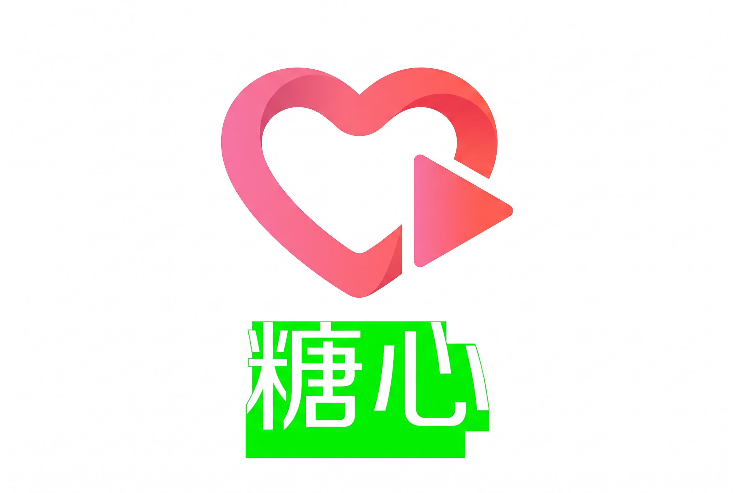 每日大赛,